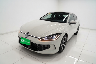 大众 2025款 凌渡L 280TSI DSG酷辣版