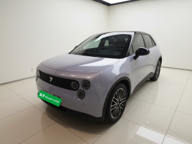 firefly萤火虫 2025款 发光版