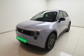 firefly萤火虫 2025款 发光版