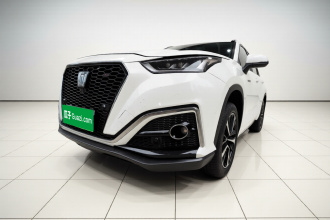 丰田 皇冠陆放 2021款 2.5L HEV四驱豪华版