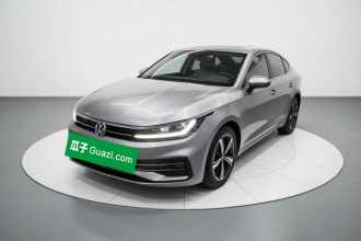比亚迪 驱逐舰05 2022款 DM-i 55KM 豪华型