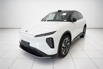 蔚来ES6 2023款 75kWh