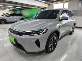 比亚迪 海狮05 DM-i 2025款 DM-i 智驾版 75KM尊贵型