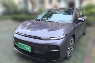 零跑汽车 零跑B01 2025款 650悦享版