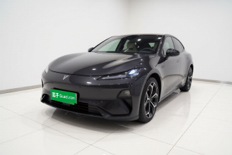 深蓝汽车 深蓝L07 2024款 230Max增程版