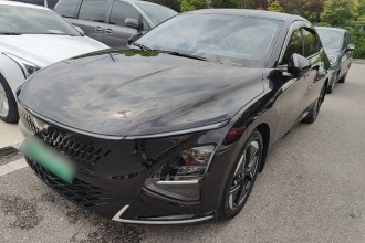 五菱汽车 五菱星光 2023款 150 进阶版