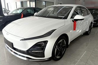 五菱汽车 五菱星光 2025款 510km 智能进阶型