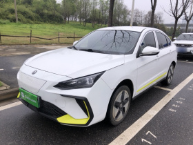 东风风神E70 2023款 改款 PRO 智行版