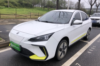 东风风神E70 2023款 改款 PRO 智行版