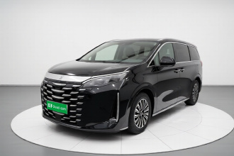 比亚迪 夏 2025款 DM-i 1.5T 180km 超越型