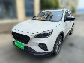 捷途X70 Coupe 2020款 1.6T DCT劲Cool 5座