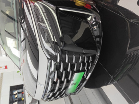 比亚迪 夏 2026款 DM-i 1.5T 100KM 进取型