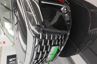 比亚迪 夏 2026款 DM-i 1.5T 100KM 进取型