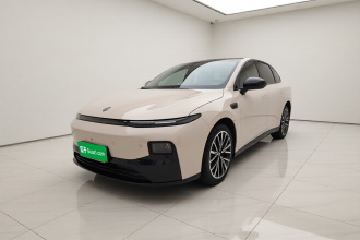 零跑汽车 零跑B01 2025款 650悦享版