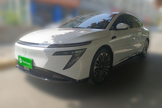 日产N7 2025款 625 Pro