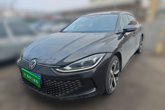 大众 2022款 凌渡L 280TSI DSG酷辣版