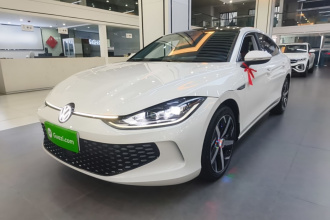 大众 2022款 凌渡L 280TSI DSG酷辣版