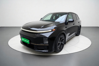 理想汽车 理想L7 2023款 Pro