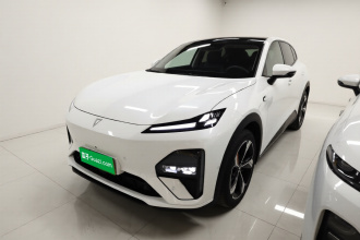 深蓝汽车 深蓝S07 2026款 230Ultra 华为乾崑ADS SE版