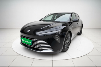 别克 君越 2025款 28T 白金版