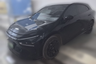 小鹏G7 2025款 702 超长续航 Max