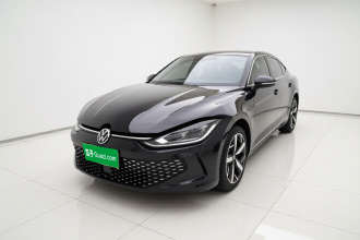 大众 2023款 凌渡L 280TSI DSG酷辣版