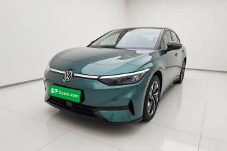 大众ID.7 VIZZION 2024款 PRO