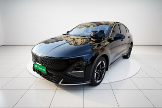 五菱汽车 五菱星光 2025款 150km 智能进阶型