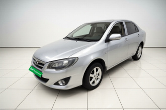 丰田 花冠 2013款 1.6L 手动卓越版