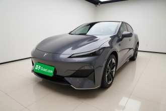 深蓝汽车 深蓝SL03 2022款 515纯电版
