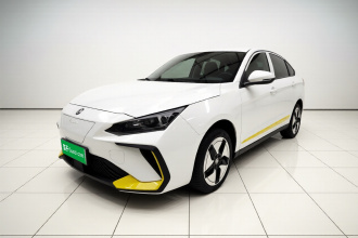 东风风神E70 2023款 改款 PRO 智行版