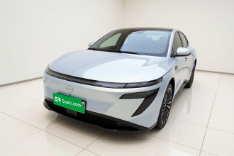 日产N7 2025款 510 Pro