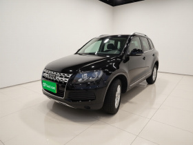 野马汽车 野马T70 2016款 升级版 1.5T 手动领先型