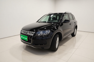 野马汽车 野马T70 2016款 升级版 1.5T 手动领先型