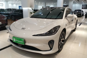 智己汽车 智己L6 2025款 Ultra