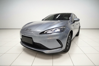 比亚迪 海豹05 DM-i 2026款 DM-i 128KM豪华型