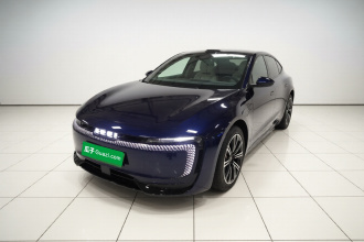 奥迪AUDI 奥迪E5 Sportback 2026款 先锋quattro型