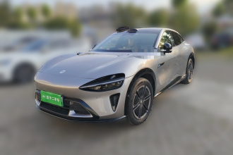 小米汽车 小米YU7 2025款 长续航版