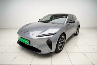 蔚来ET5T 2024款 75kWh Touring