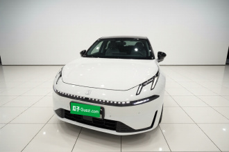 领克07 2024款 EM-P 126长续航 Ultra