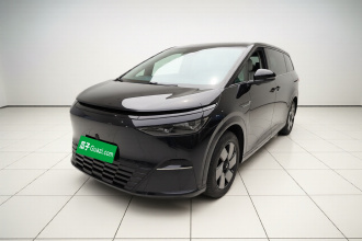 小鹏X9 2024款 610长续航Pro