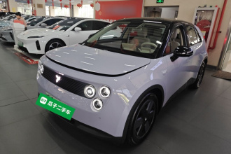 firefly萤火虫 2025款 自在版