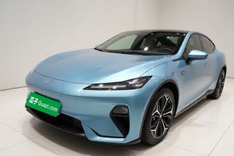 深蓝汽车 深蓝L07 2024款 230Max乾崑智驾ADS SE增程版