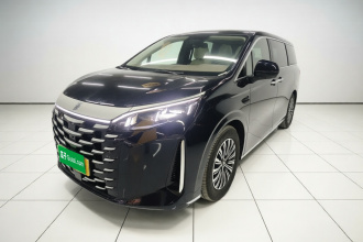 比亚迪 夏 2025款 DM-i 1.5T 180km 卓越型
