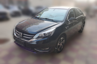 众泰Z360 2017款 1.5L 手动豪华型