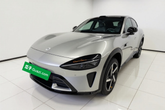 小米汽车 小米YU7 2025款 Pro版