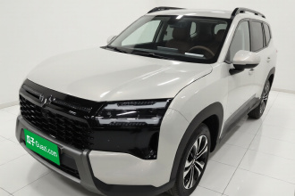 五菱汽车 星光560 2026款 1.5T CVT 精英型