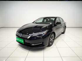 启辰D60 2019款 1.6L XL 手动智联精英版