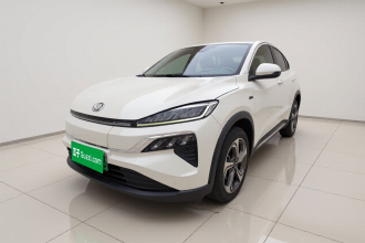 思铭 东风本田M-NV 2021款 尚骋版