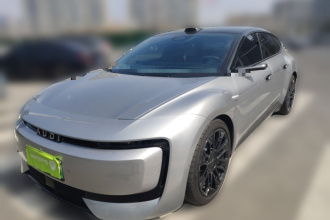 奥迪AUDI 奥迪E5 Sportback 2026款 旗舰quattro型